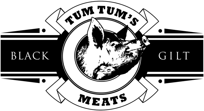 Tum Tum's